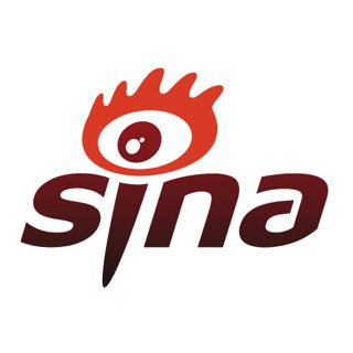 AI基建浪潮汹涌！国产算力爆发，中科曙光涨停！大数据ETF华宝（516700）上探5.7%！信创ETF华宝大涨3.74%