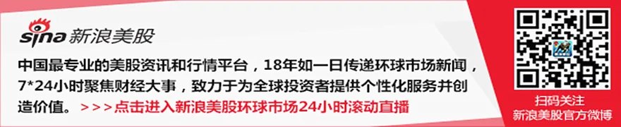 美伊周末密集交涉以修改一项延长停火的协议草案 以色列则袭击黎巴嫩